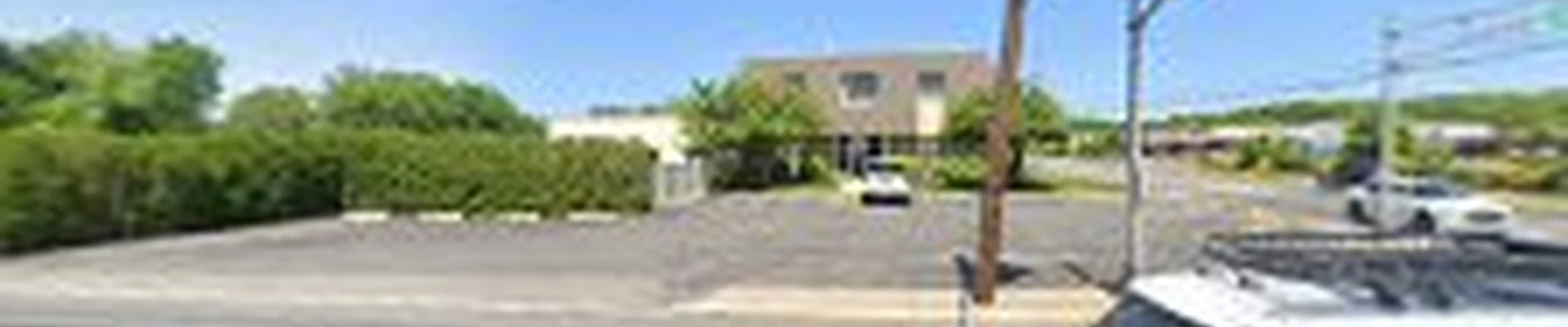 A.P. Construction Inc.