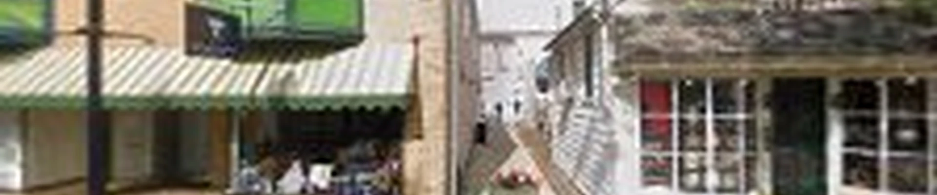 Cosello Construction Inc
