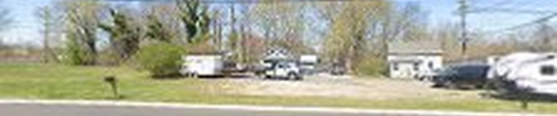 Tom's Backhoe & Excavation Services, LLC