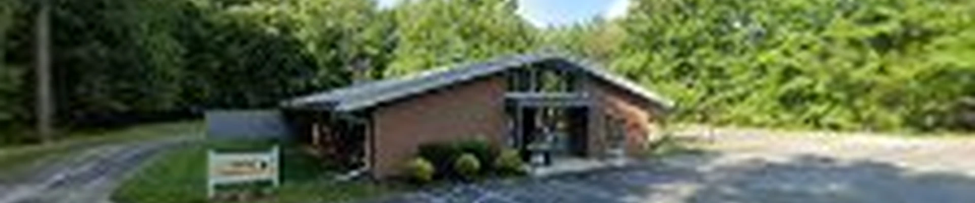 Carmol Construction & Maintenance