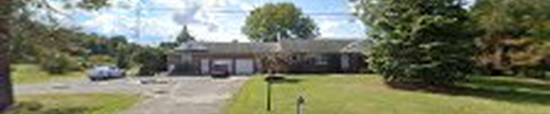 American Custom Construction, LLC