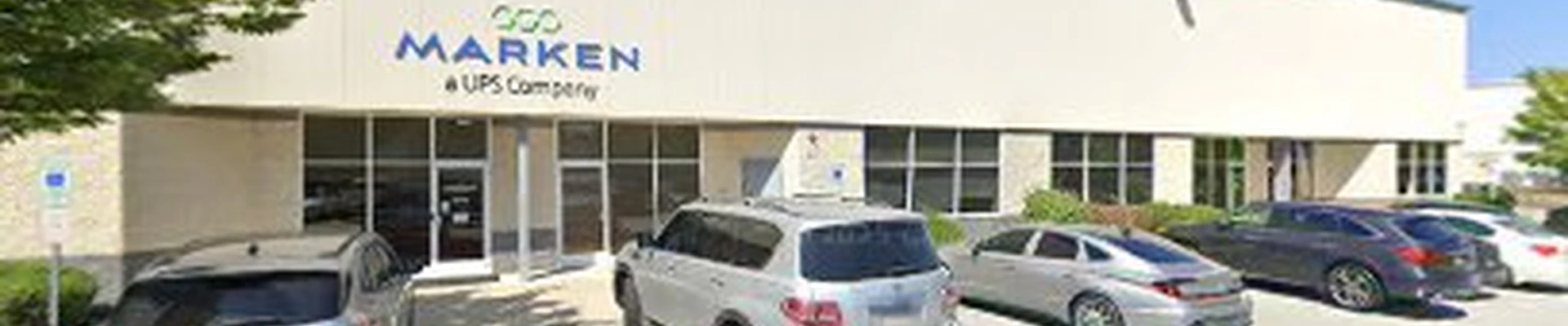 CTS