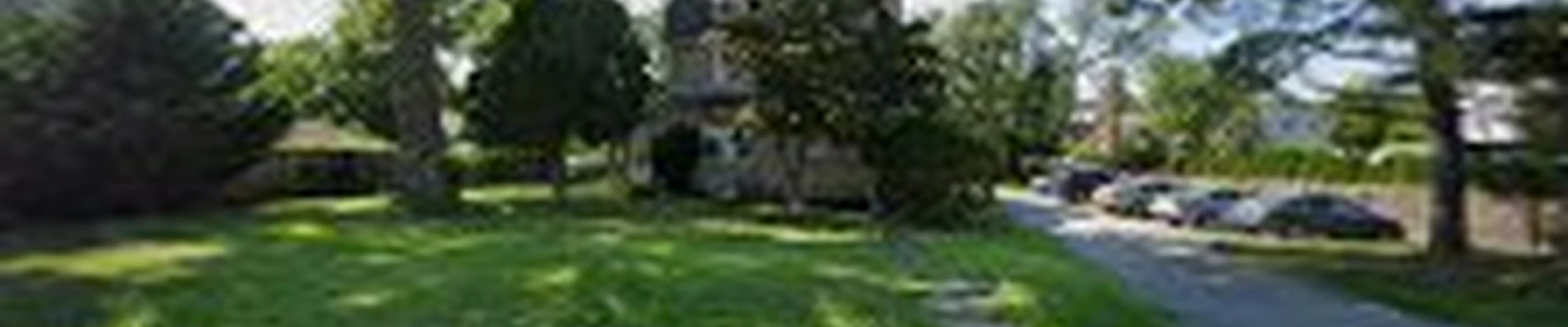 Watson General Contracting, LLC