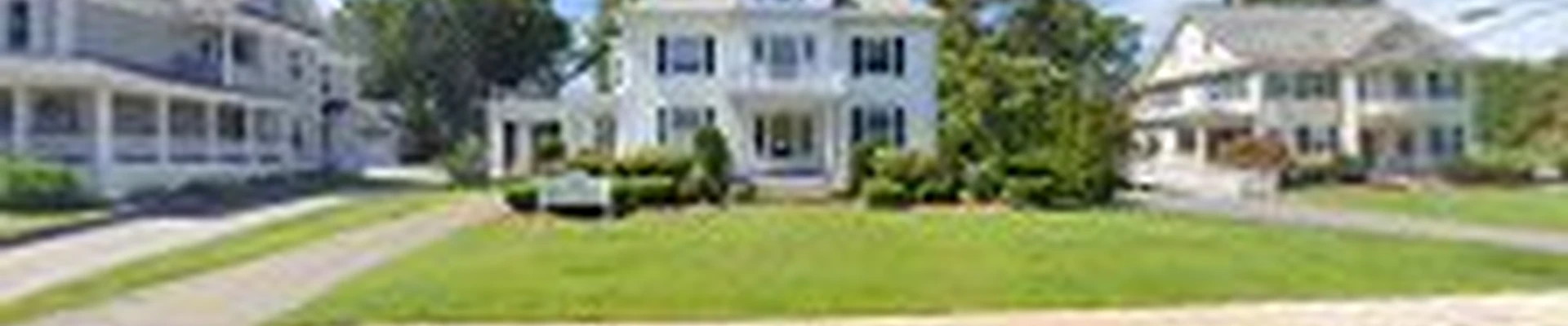 All Seasons Home HVAC