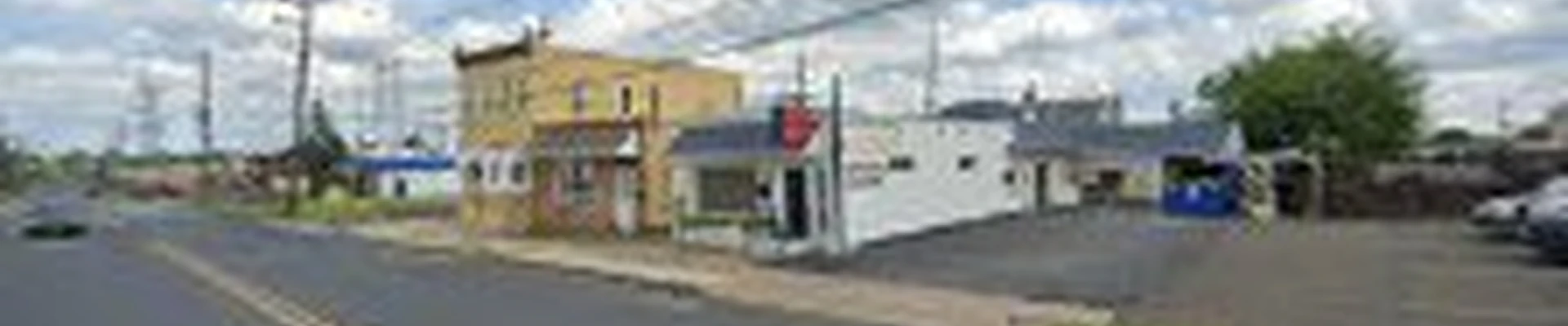Goodworks Building Contractors