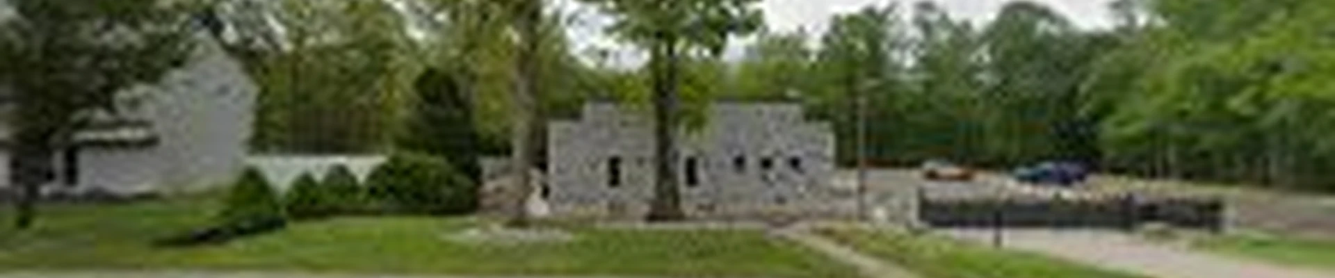 Napoli Construction LLC