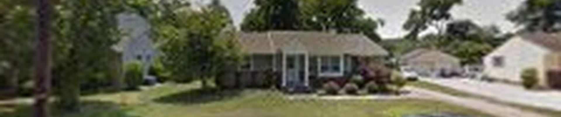 All Serve Construction Group, LLC
