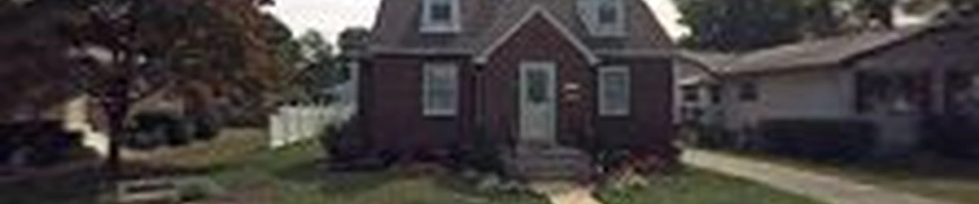 SPN Contracting LLC