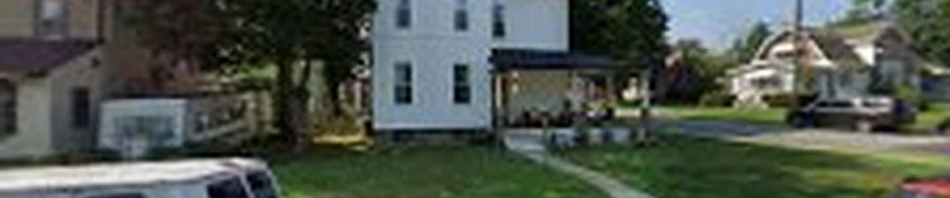 Tristate Contracting Group