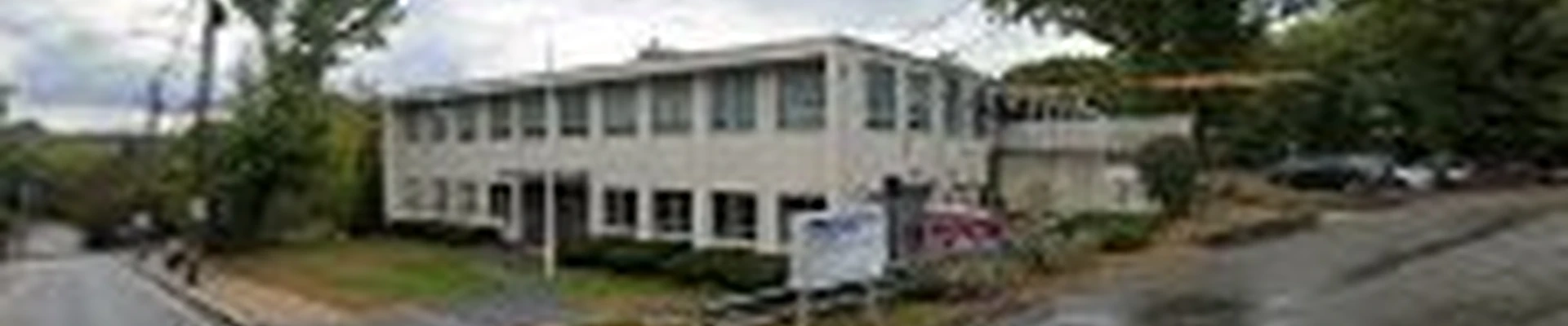 Johnstone Supply