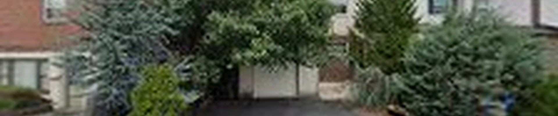 Conroy's Contracting