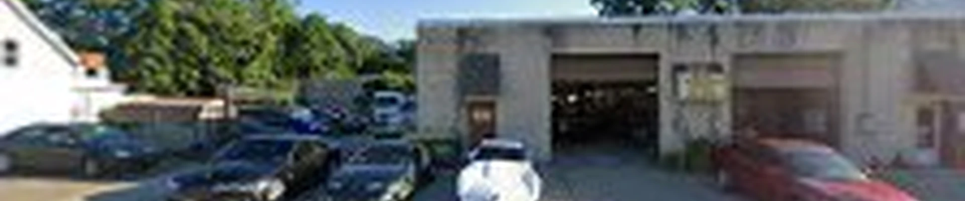 Gormley Construction Inc.