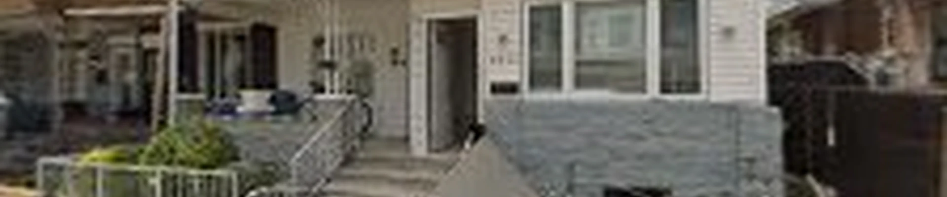 CT Construction INC