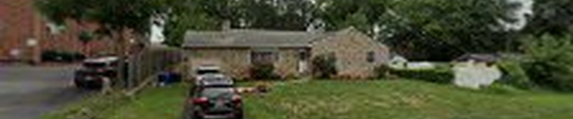 C&C GENERAL CONTRACTOR LLC