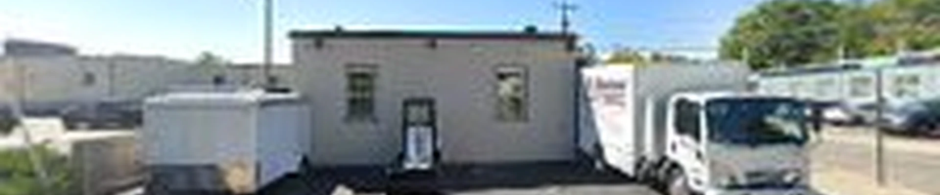 RC Mechanical Inc.