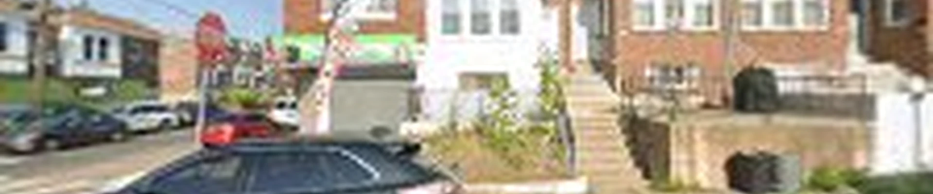 morelos construction inc