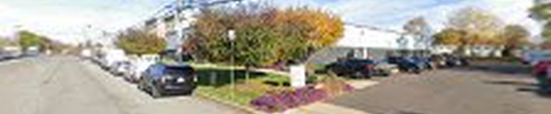 C & C Construction Management Inc.