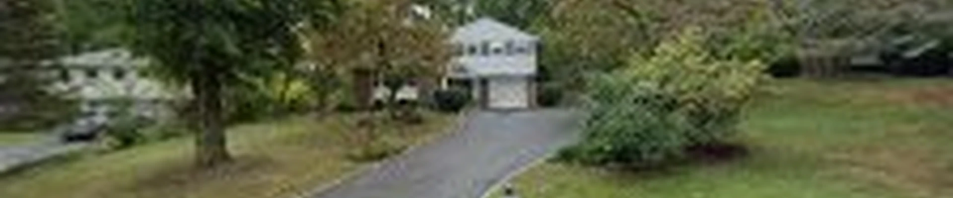 County Line Construction Company