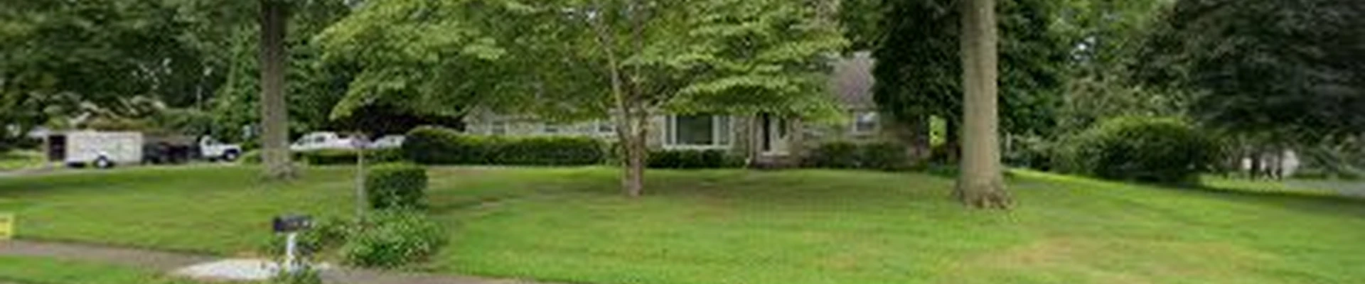 Contractor Consultant Services INC.