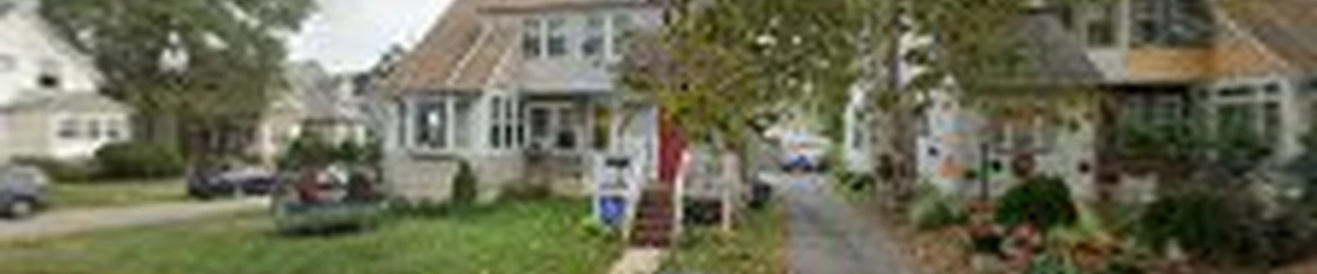 John Colbert Contractors