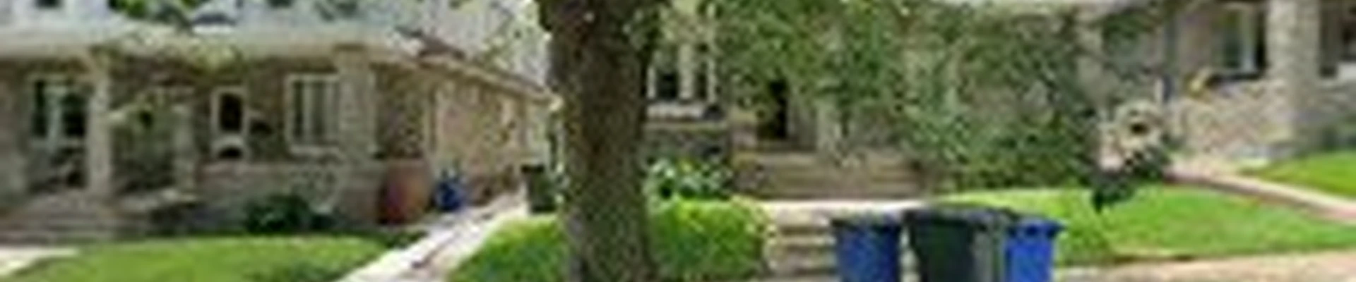 Administrative Construction Solutions