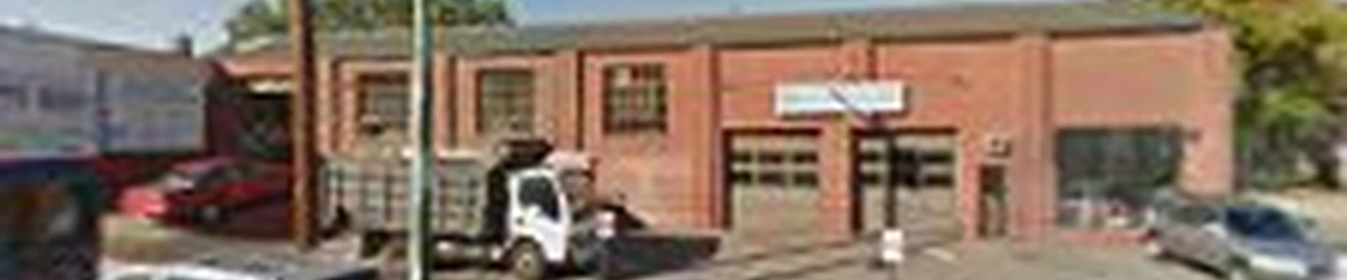 360 Chimney & Duct & Dryer Service