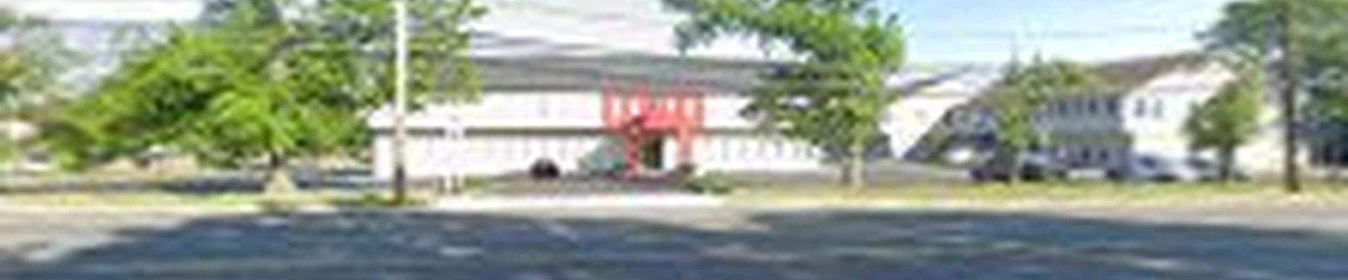 Michael Patrick LLC