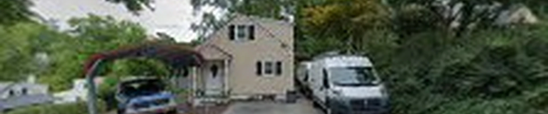 McShane Construction LLC