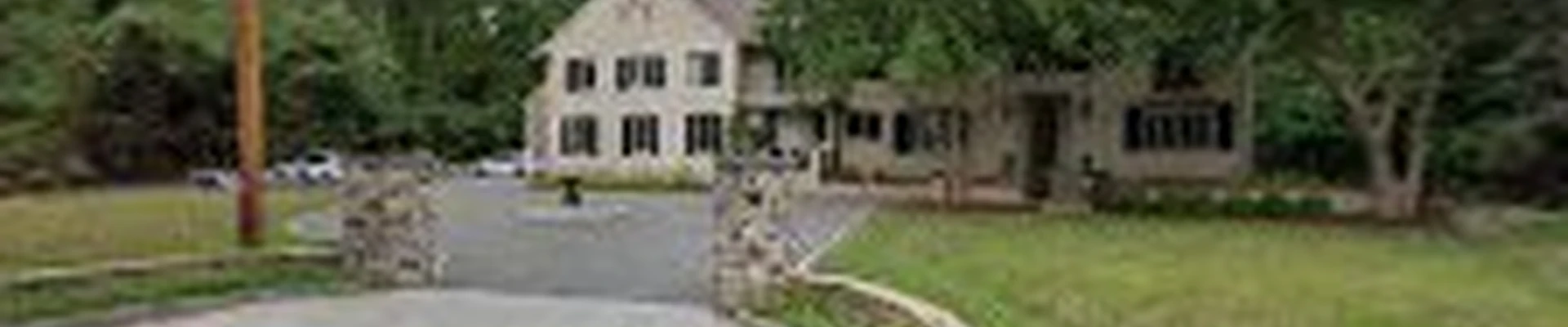 McDermott Construction