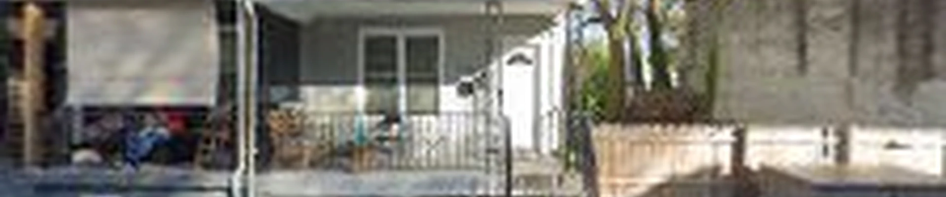 SD GENERAL CONTRACTOR