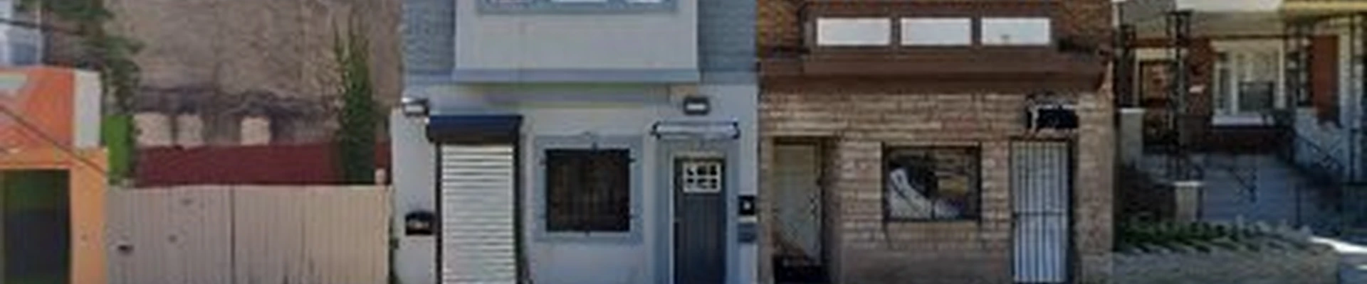 JC General Contractor Corp
