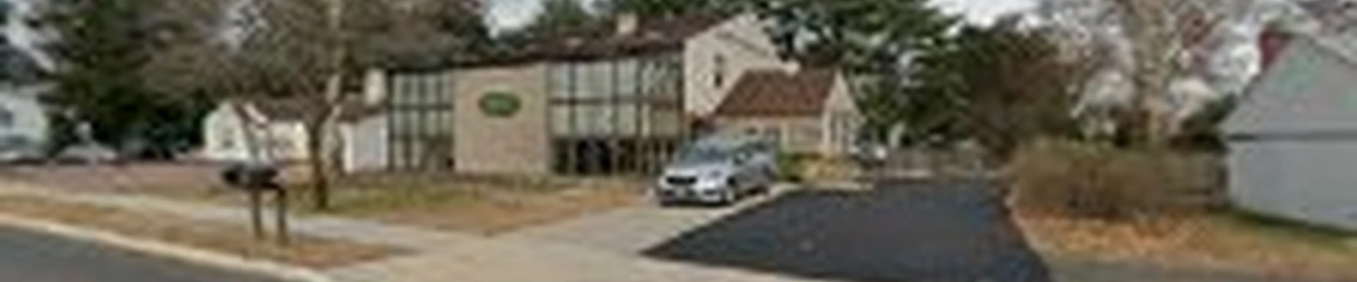 Nuss Construction Company
