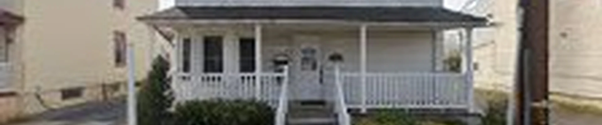 Naimoli General Contractors