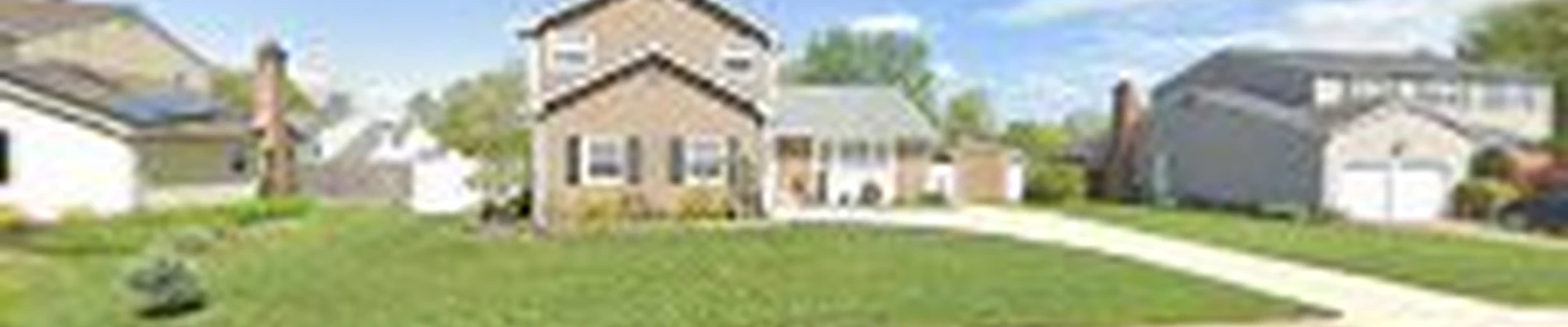 Artect Construction, LLC