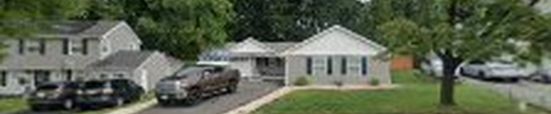 Carvalho Construction Company