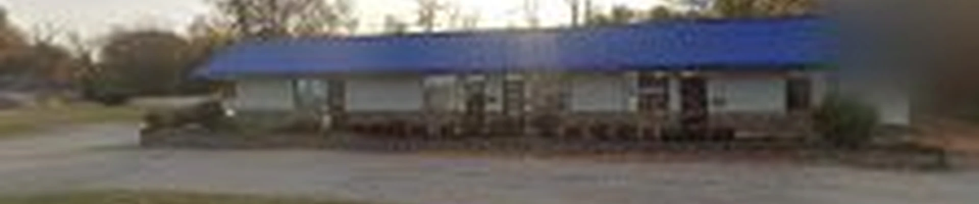M Wilkinson Construction Company