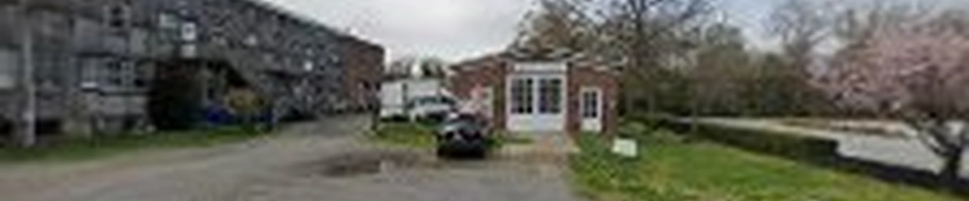 Moorestown Construction LLC