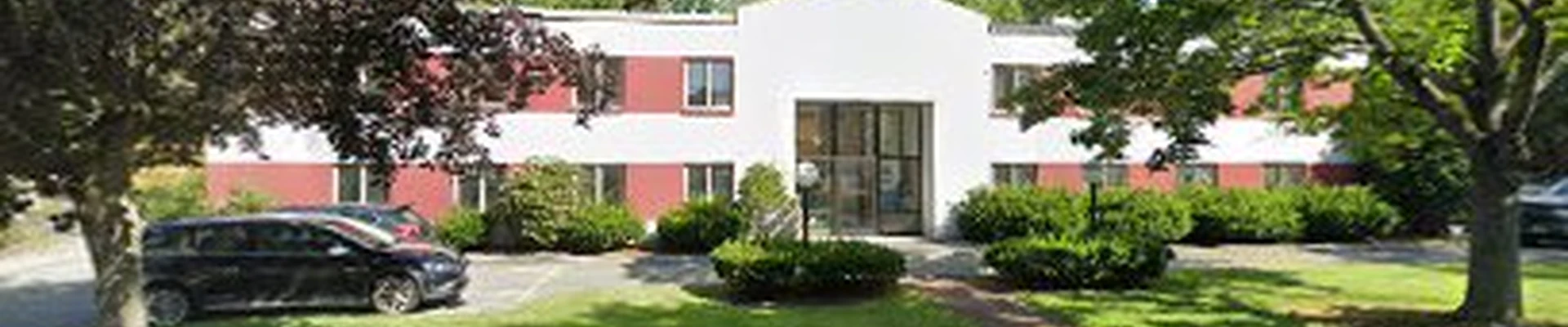Mc Gregor Heating & Air Conditioning