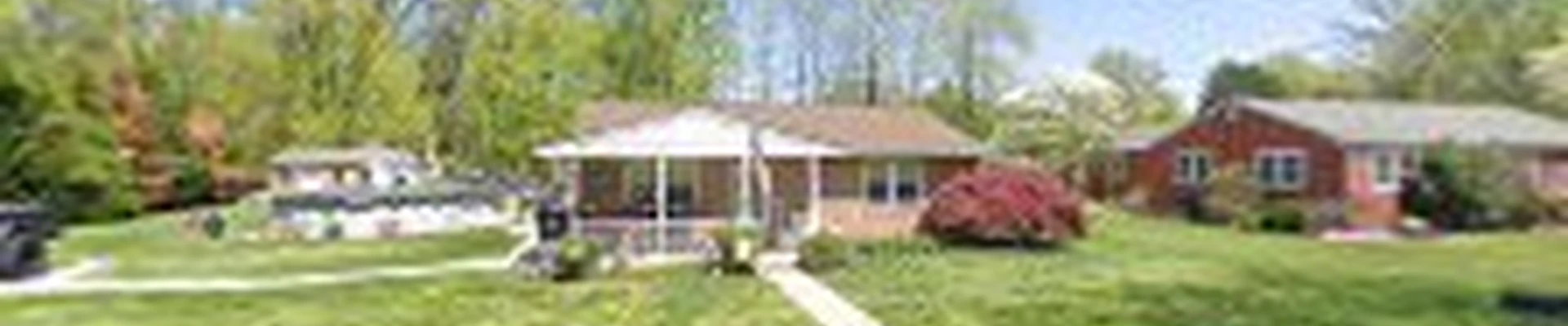 Commisso masonry construction