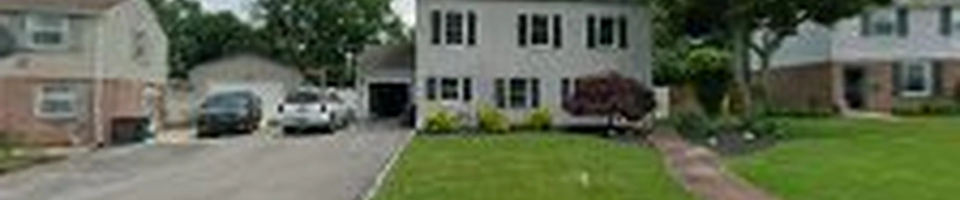 Catania Construction LLC