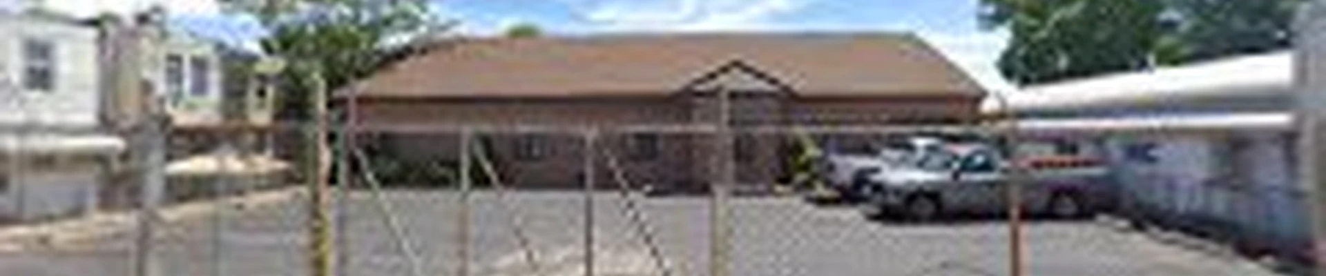 C & F Building Contractors Inc