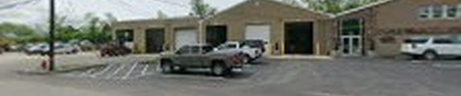 Scott Contractors