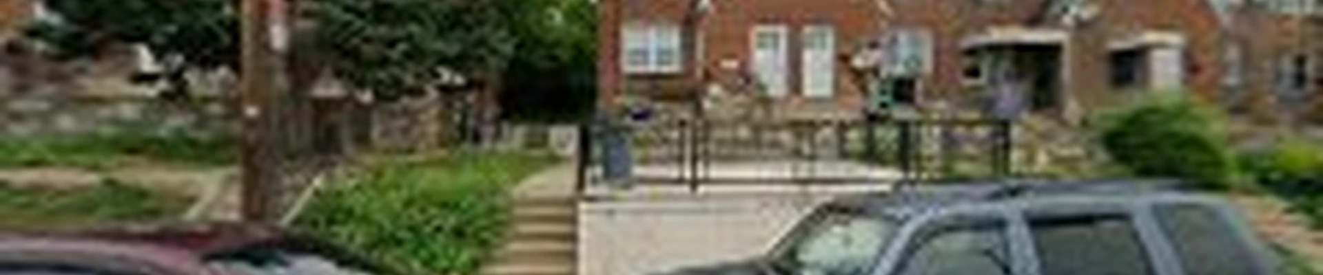 GN Contruction LLC