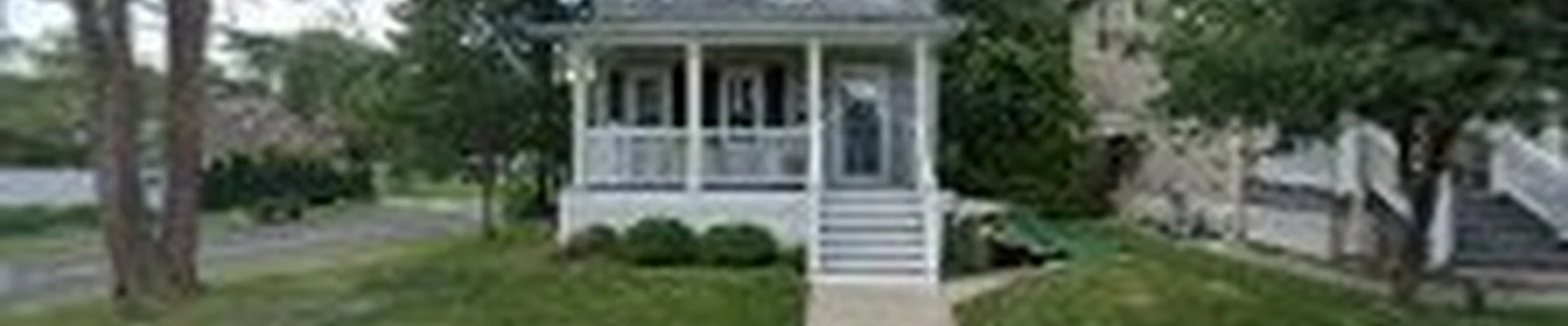 T & R Contracting, LLC