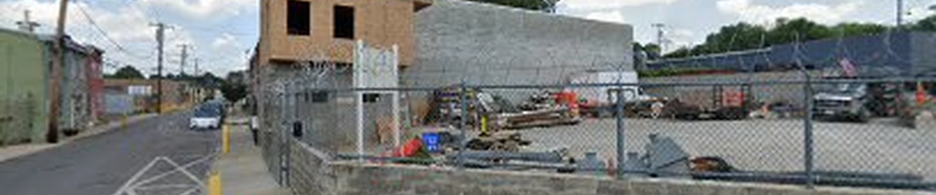 M&C Contractors