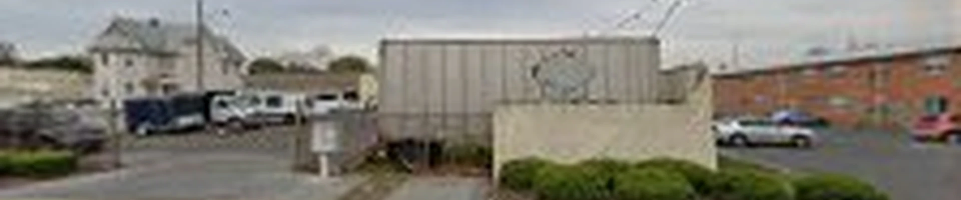 Cavado Concrete Corp