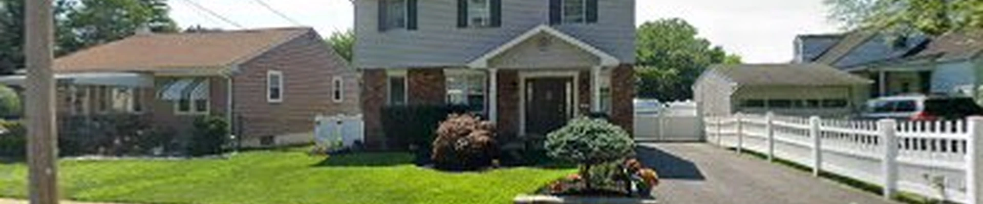 Campion Construction Co