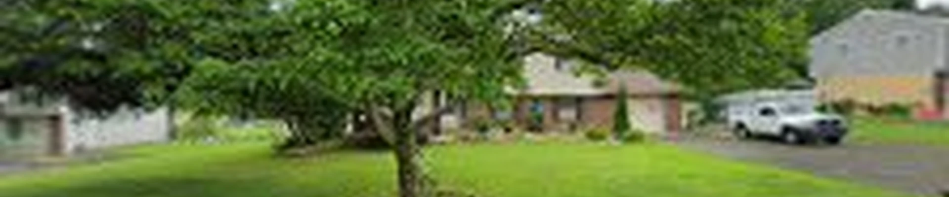 Community Contracting LLC