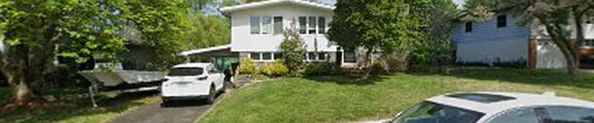 Conshohocken Construction Inc