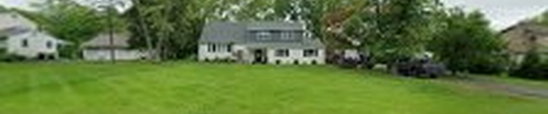 Complete Construction & Renovations, LLC